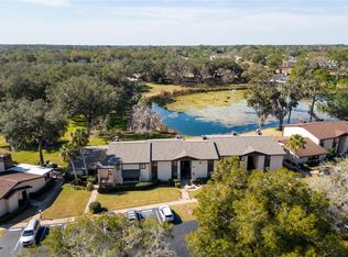 677 Midway Dr #B, Ocala, FL 34472