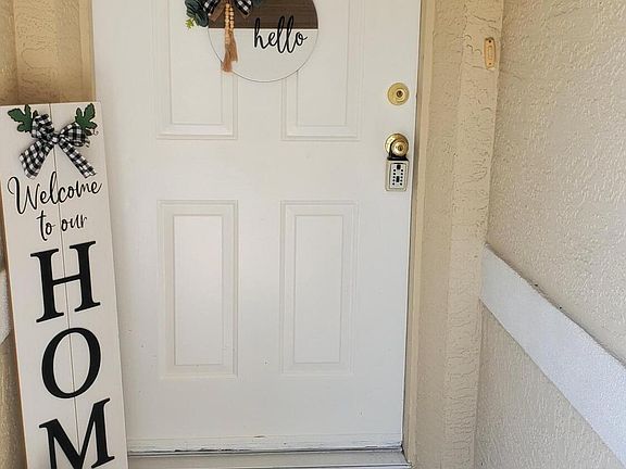 2nd image of 198 Vin Rose Cir SE