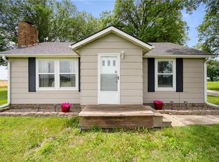 229 22000th Rd, Cherryvale, KS 67335