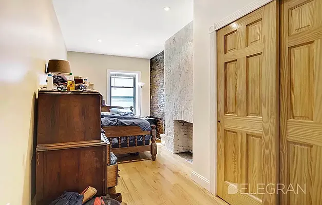 Rented by Elegran | media 16