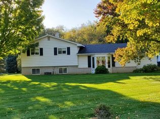 3157 N Irish Rd, Davison, MI 48423