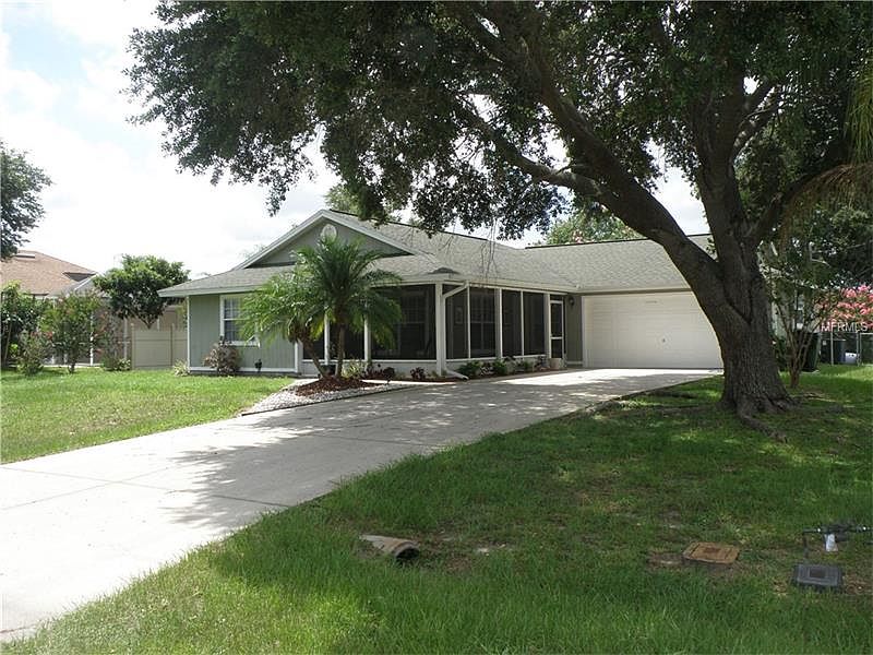 1st image of 8335 Raoul Ave