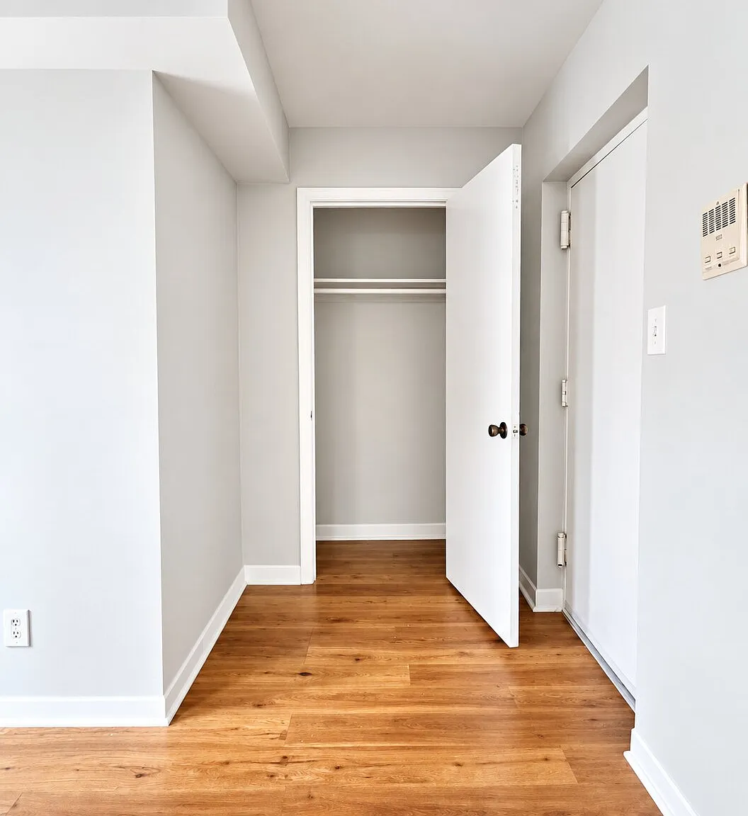 Studio, $1,350 — Photo 3