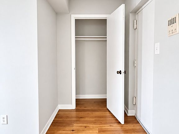 3rd image of 3030 Wisconsin Ave NW APT F