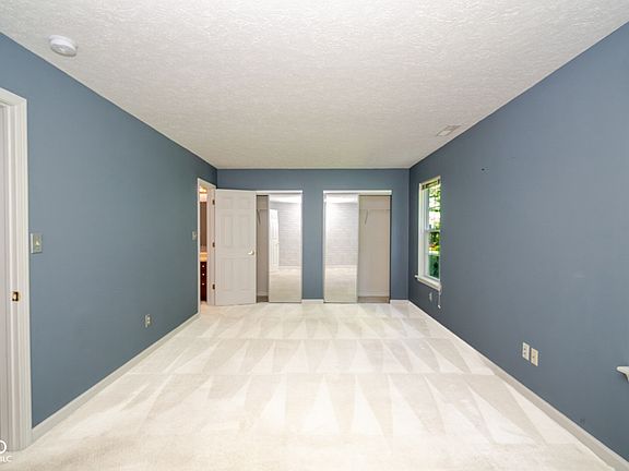 4th image of 5143 Ariana Ct