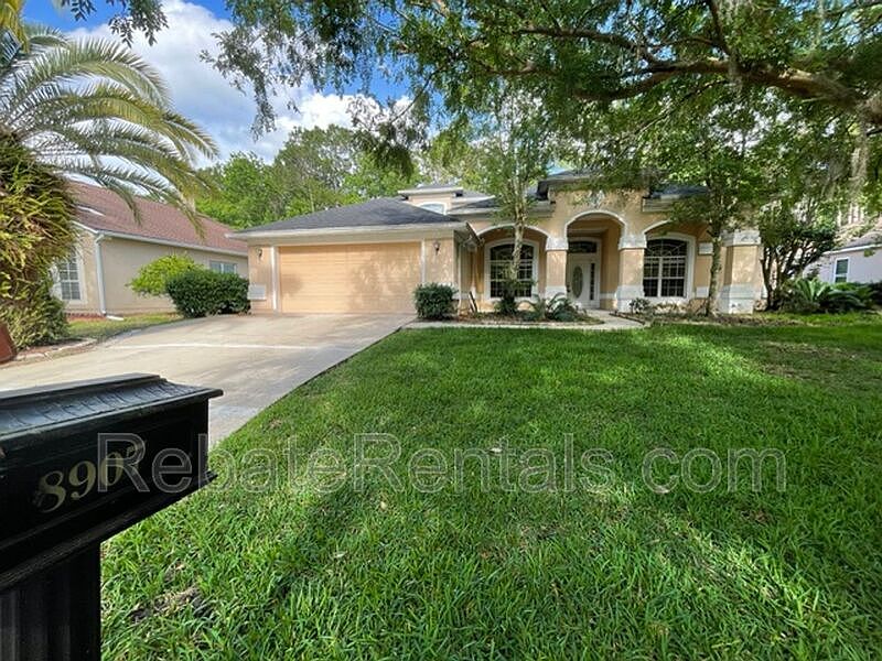 1st image of 8907 Hampton Landing Dr E