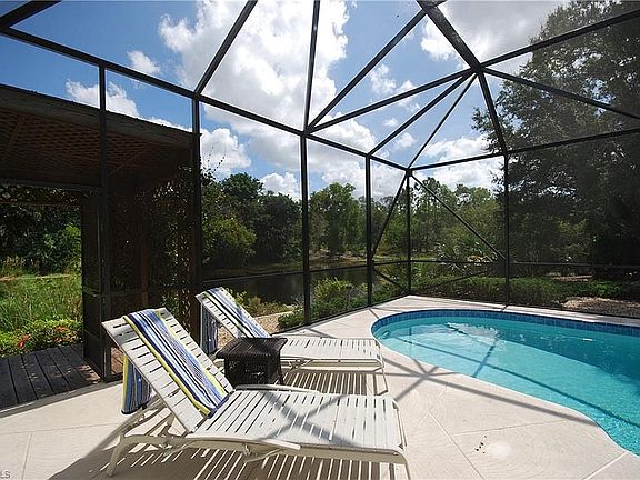 4th image of 5720 Autumn Oaks Ln