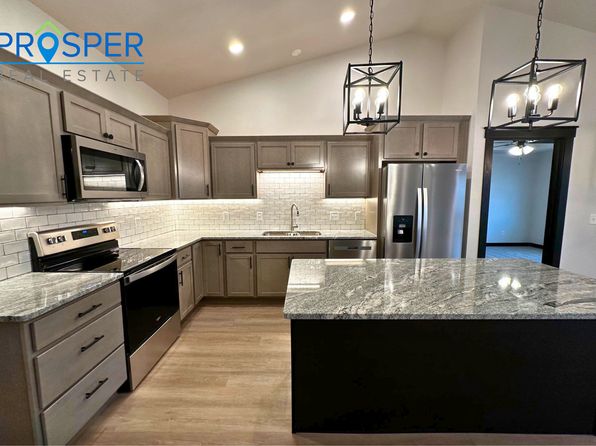 785 Carter Rd #Ca787