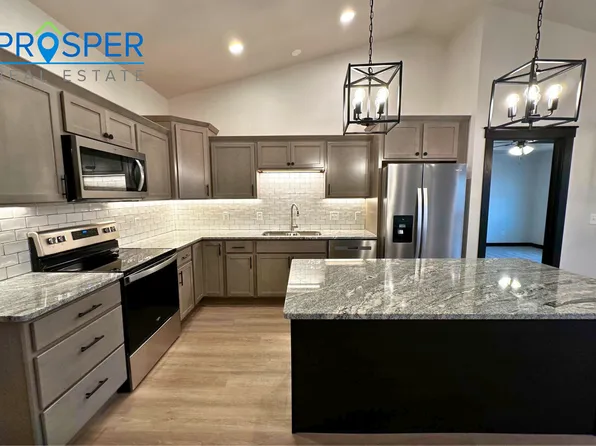 CA785X, 785 Carter Rd #Ca787, Stanley, WI 54768