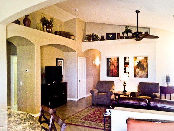 3rd image of 17413 N Thornberry Dr #562