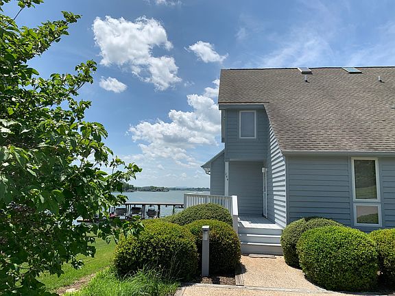 2nd image of 244 Blarney Stone Ct
