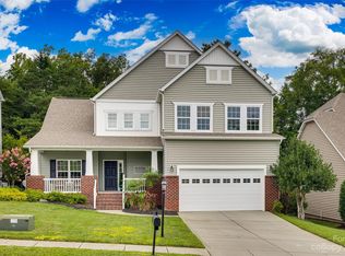 4142 Sunset Ridge Dr #117, Rock Hill, SC 29732