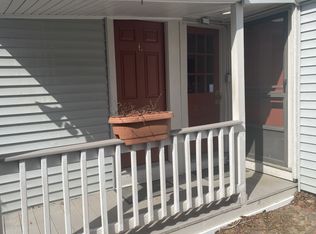 76 High St APT 7, Exeter, NH 03833