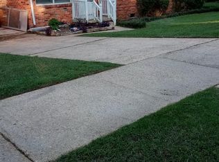 3359 Bedford Ln, Montgomery, AL 36109