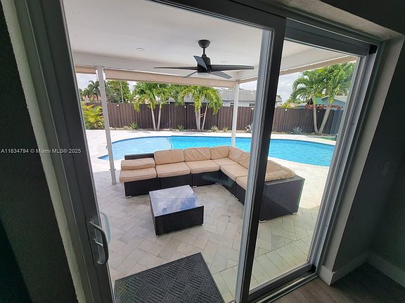 2nd image of 12041 NW 34th Pl