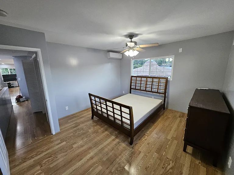 4356 Punihi St — Photo 3