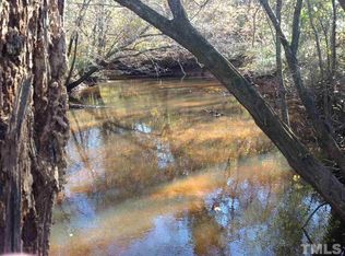 1121 Leonard Rd, Louisburg, NC 27549