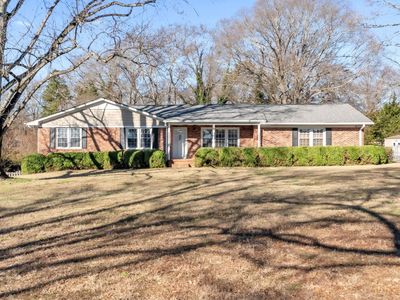 513 Garrison Rd, Simpsonville, SC, 29681
