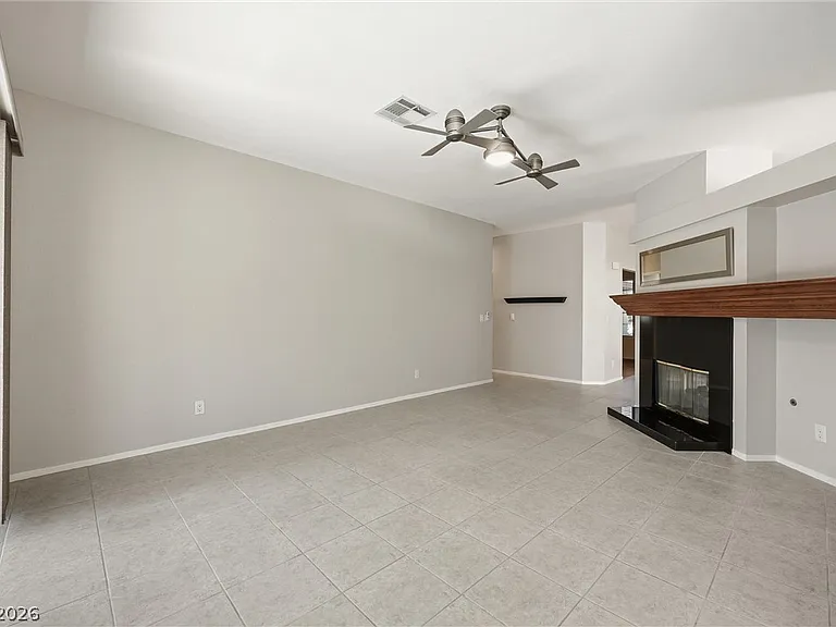 2816 Klondike Ct — Photo 17