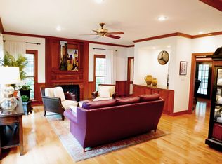 8709 Mourning Dove Rd, Raleigh, NC 27615