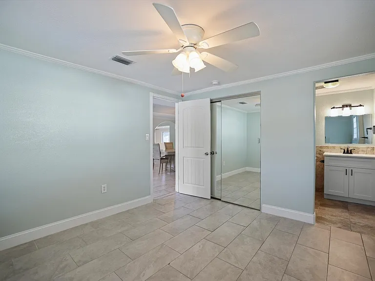 545 Bluebell Rd — Photo 16