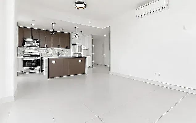 Rented by Reavis | media 6