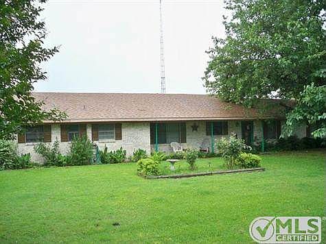 1st image of 400 County Road 4613