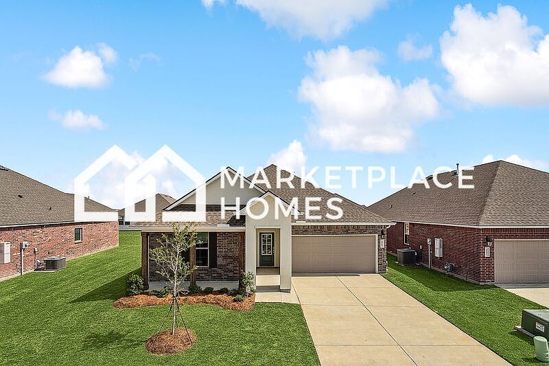 5553 Delta Horizon Dr, Slidell, LA 70461 Zillow
