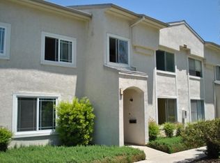 10624 Queen Jessica Ln, Santee, CA 92071