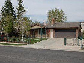 5th image of 4648 W Palmer Dr