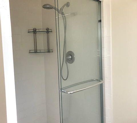 5th image of 10953 Linda Vista Dr #1