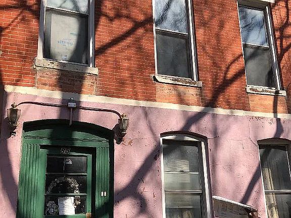 2nd image of 85 Waverly Ave
