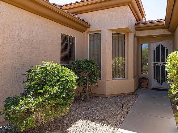 4th image of 22342 N 76th Pl