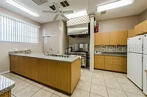 5357 81st St N #24 — Photo 23