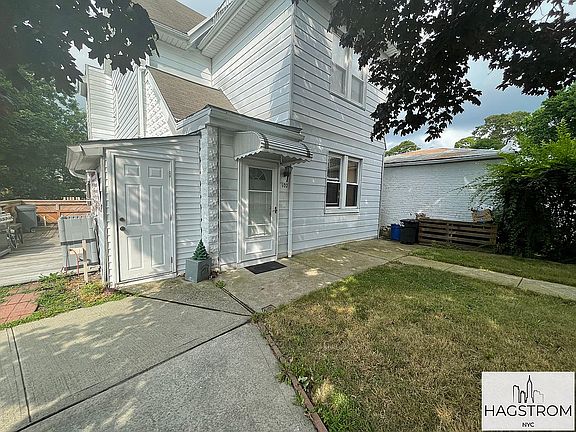 4th image of 17 Mills Ave