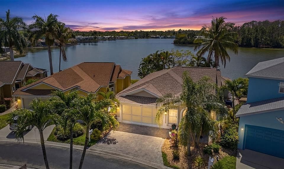 1st image of 10720 PARROT COVE CIRCLE