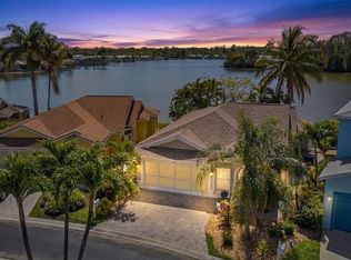 10720 Parrot Cove Cir, Estero, FL 33928