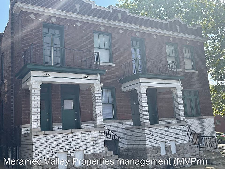1st image of 2748-2754 Keokuk St #2752-1F