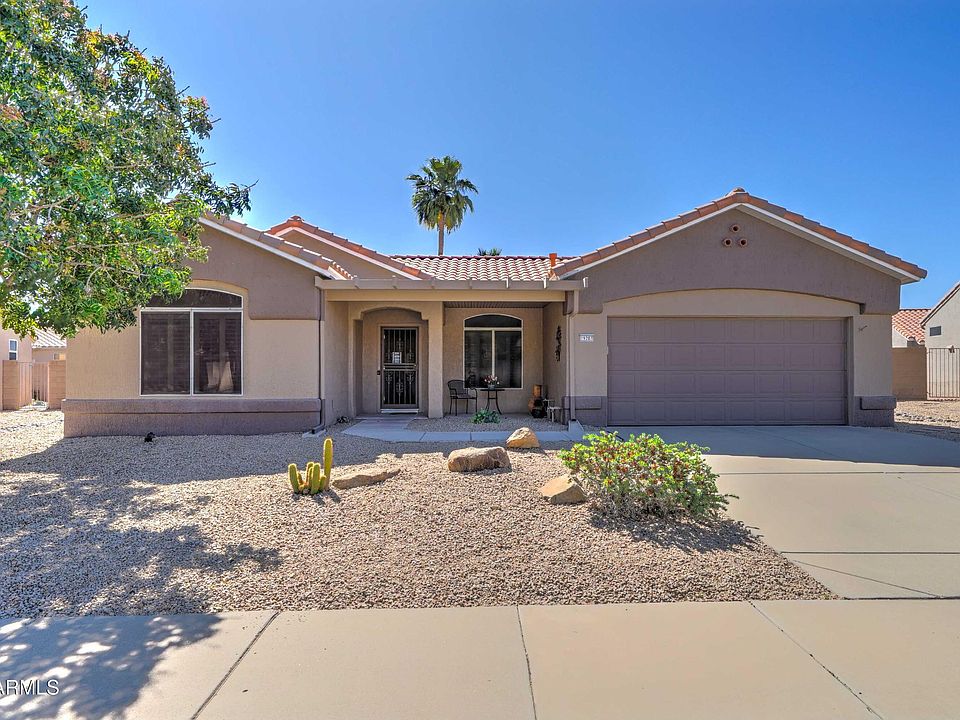 1st image of 19207 N 138TH Avenue