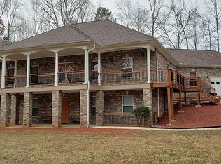 1055 Tab Roberts Rd, Lawrenceville, GA 30043