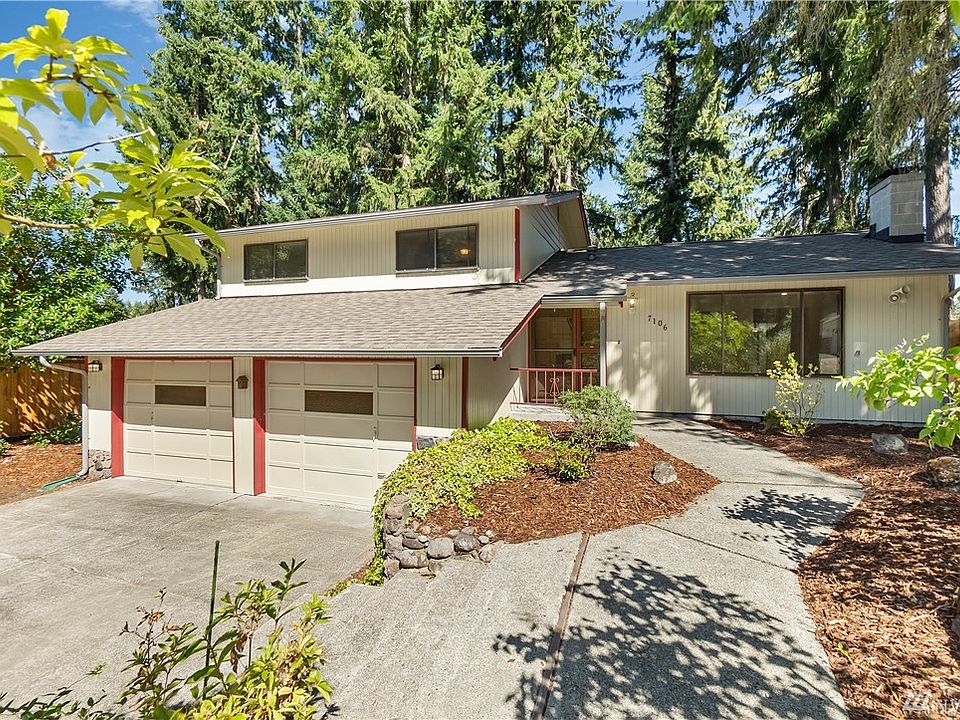 1st image of 7106 41st Ave SE