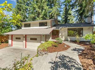 7106 41st Ave SE, Lacey, WA 98503
