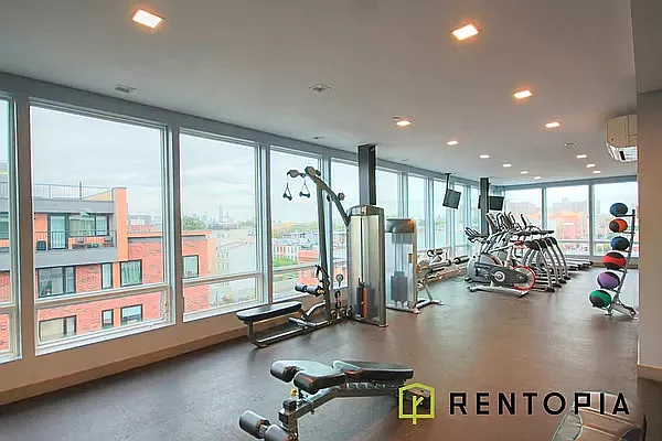 Rented by Rentopia | media 16