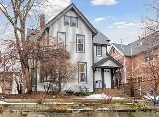 658 Holly Ave, Saint Paul, MN 55104