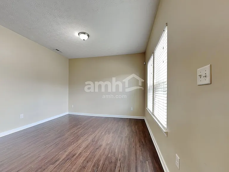 45 Haverstraw Pl — Photo 5