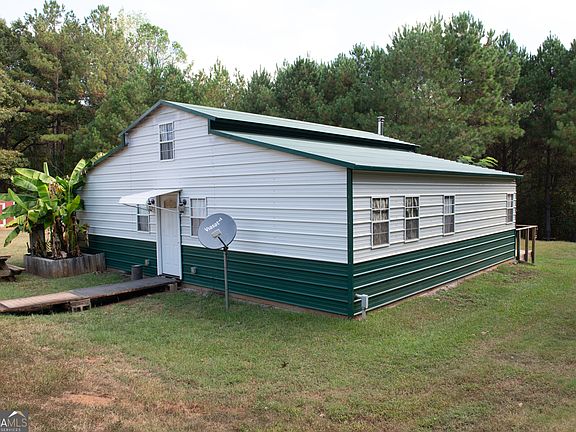 2nd image of 445 Hollis Rd