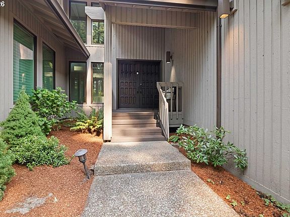 3rd image of 4262 Elf Ave