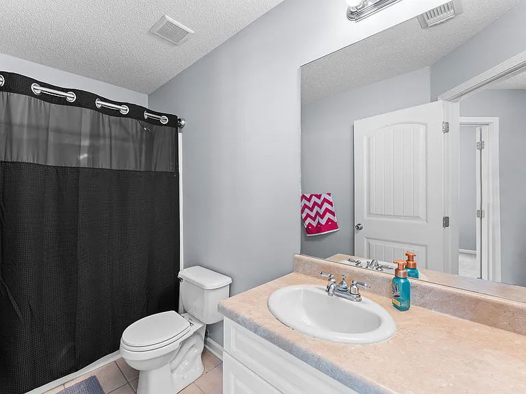 1813 Saint Charles Way — Photo 15