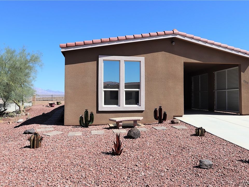 2275 Felipe Dr, Bullhead City, AZ 86442 MLS 004668 Zillow