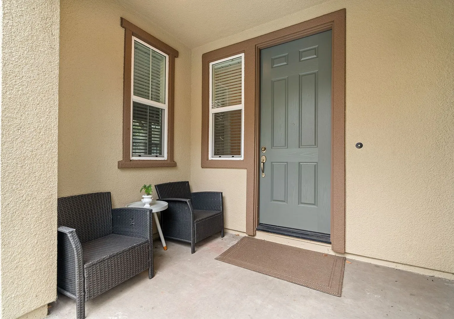 3 Bed/ 3 Bath Townhome Avaiable For Rent In San Ramon, Ca — Photo 2